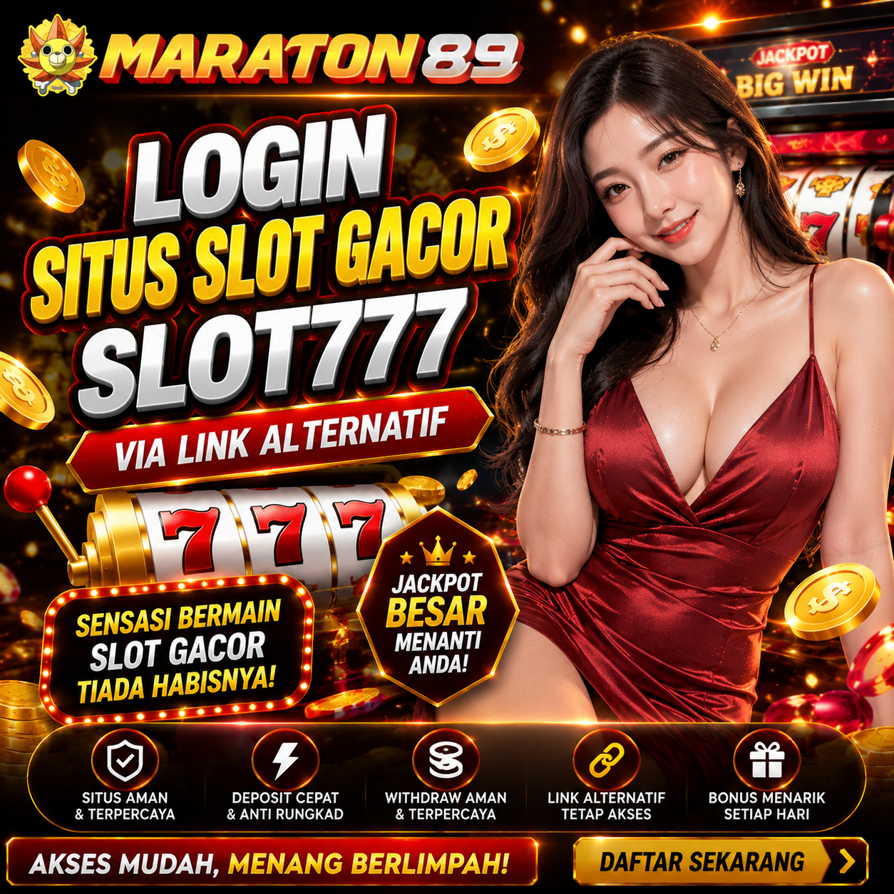Promo Banner